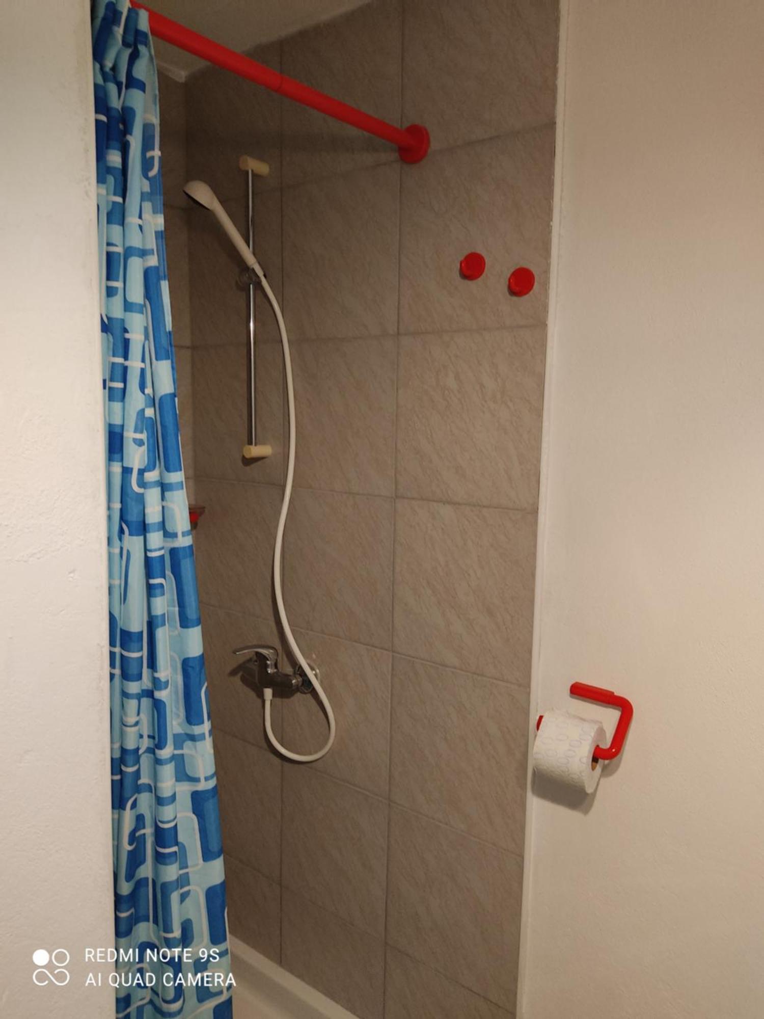Sobe Grajska Apartment Bled Bagian luar foto